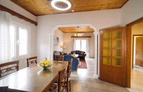 House Chariklia - Foto 5