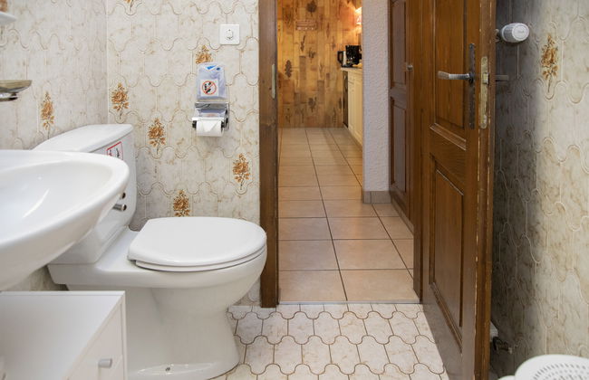 Centaure B RS 2 - Foto 19