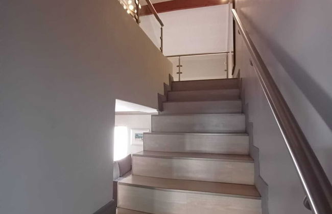 Mount Royal Morningside - Foto 66