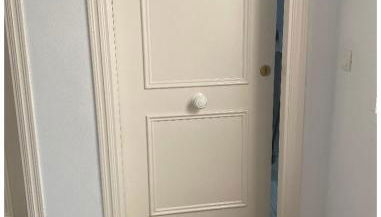 Casa Pandora Apartamento Duplex Atico, primera línea de playa Torrox - Photo 4