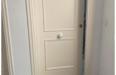 Casa Pandora Apartamento Duplex Atico, primera línea de playa Torrox - Photo 4