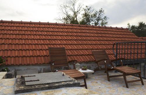 Country House Vinko - Foto 23