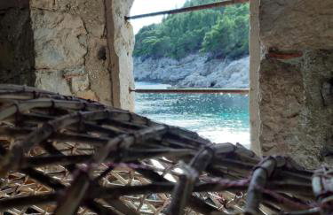 Apartmani Marija Mljet - Foto 29