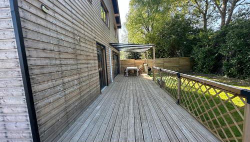 Maison Disneyland Paris - Foto 3