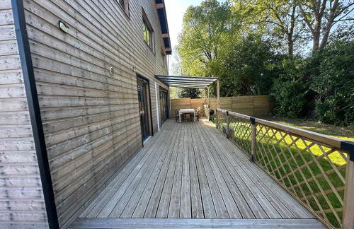 Maison Disneyland Paris - Foto 3