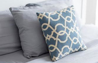 Luxury Downtown Townhome Private Garage Unit 9 - Foto 29