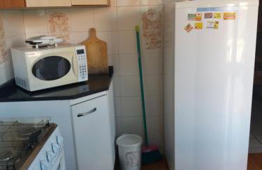 Apartamentos Imbe - Foto 50
