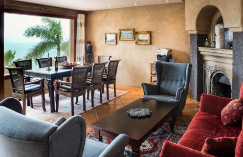 Villa Casa del Sol - Foto 15