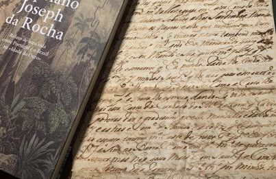 Quinta de Cypriano - Wine & Nature - Foto 110