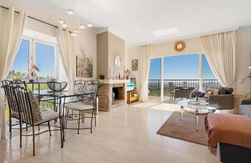 Sunny flat with pool by Costarentals - Ref 52 - Photo 13