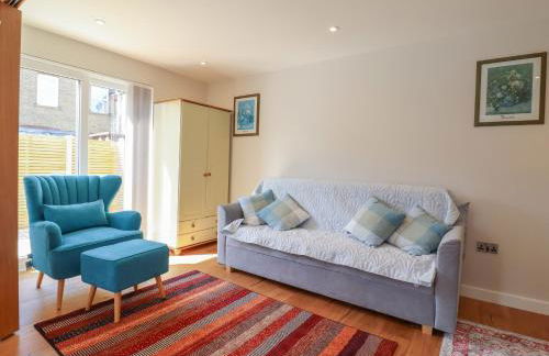 Wellington Cottage - Photo 7