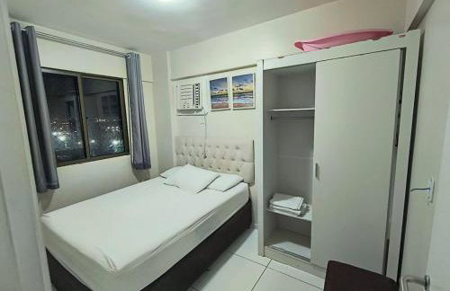 Apartamento BEIRA-MAR com 2 quartos - Foto 63
