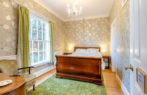 Creamore Grove - Foto 15