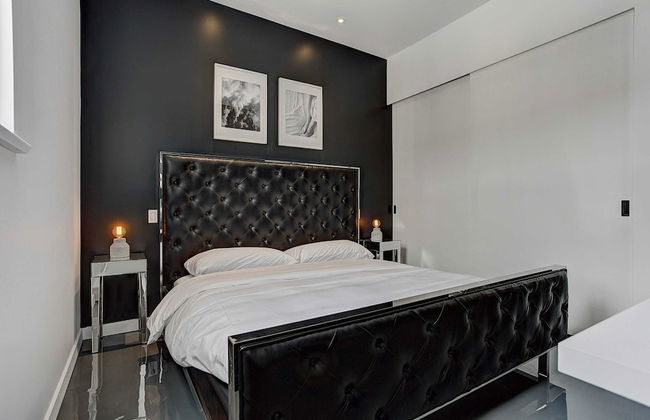 Les Lofts du Centre - Foto 4