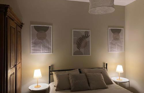 Casa di Gea - Foto 13