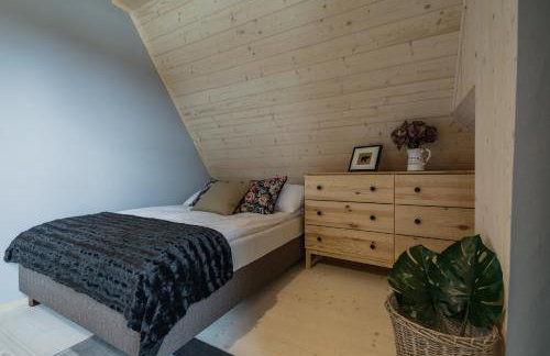 Osada Dzianisz N°54 - Foto 44