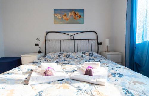 Casa Lisara - Foto 11