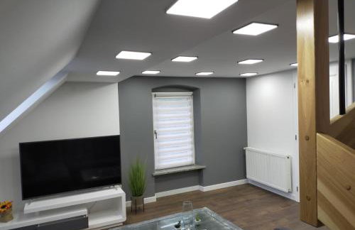 VIP Apartament Sosnówka - Foto 7