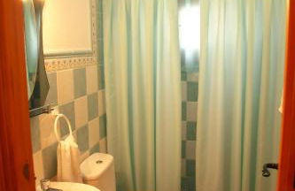 El Molino de Batán - Photo 23