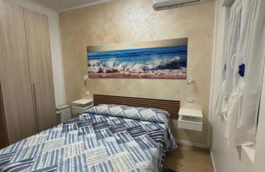 La Casetta di Elena - Foto 9