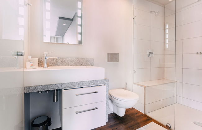 104 The legacy - Foto 26