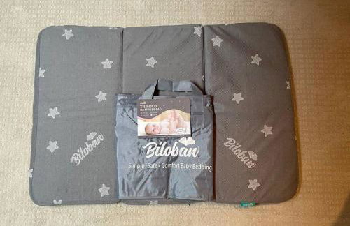 Spacious Family Friendly Townhome on Telluride Mainstreet - Foto 23