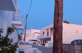 Stilvi Milos - Foto 8