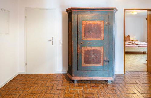 Grashüpfer Plus bis 6 Pers - Foto 15