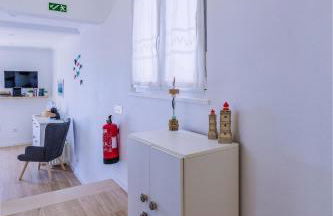 CASA DA FALÉSIA 28 - Casa - Photo 15