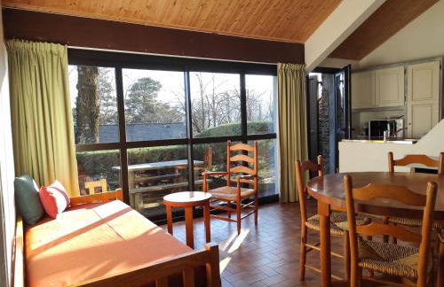 Les Hauts de Saint Privat - Foto 14