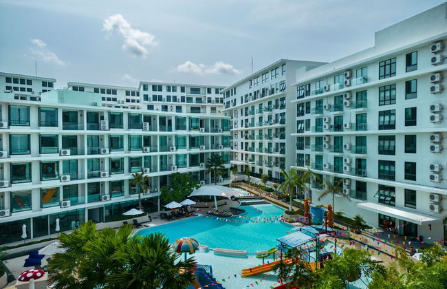 Mercury S2201 - Foto 37