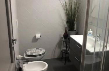 La casa di Gabry Superior - Foto 34