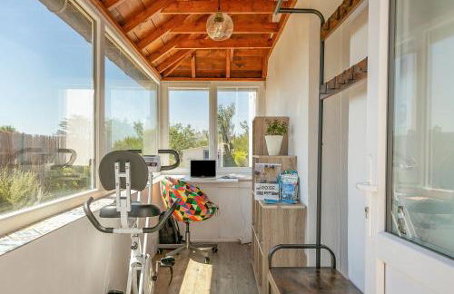 Ker Ar Men - Foto 13