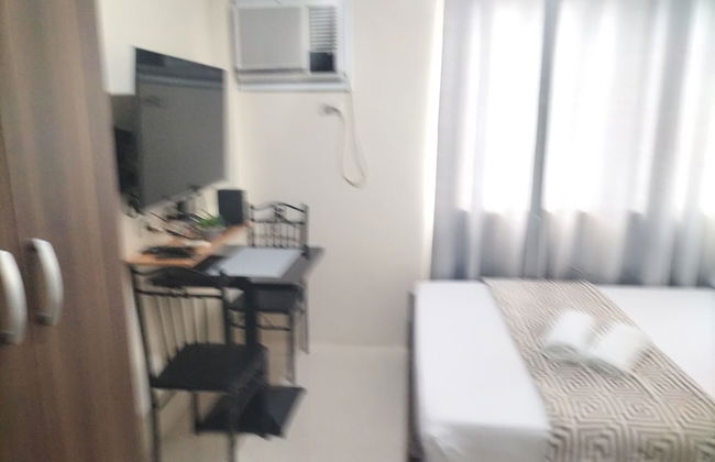 The Persimmon Studios - Foto 2