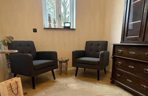 Break Time Holidays Königsee, ein Juwel im Thüringer Wald - Foto 10