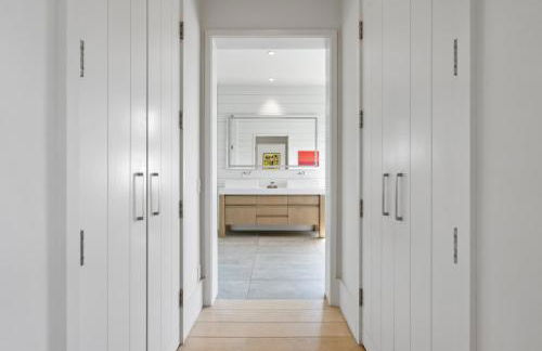 Modern Architectural Oasis in Menlo Park - Foto 22