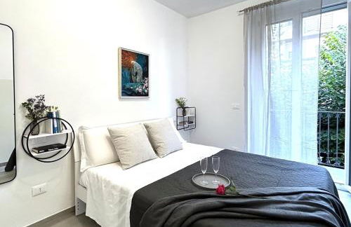 Residence Le Sirene - Foto 1