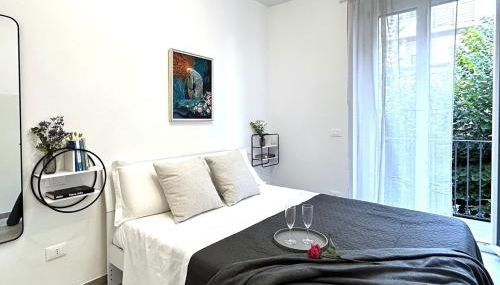 Residence Le Sirene - Foto 1