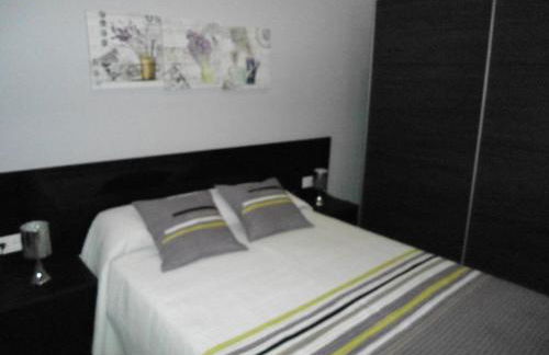 casa Mariona - Foto 26