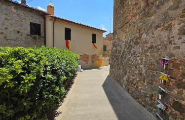 A casa di Sonia - Foto 27