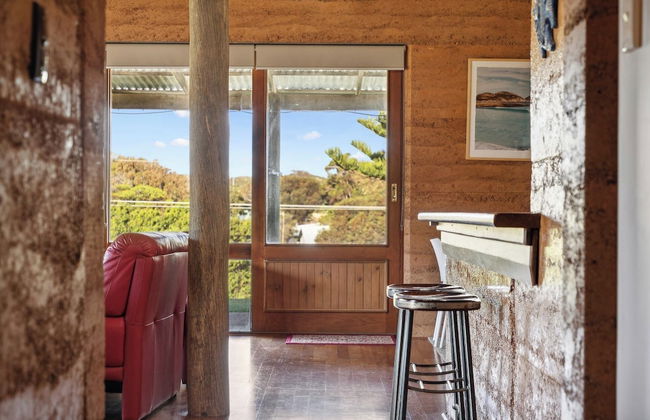 Sunnybank - Photo 11