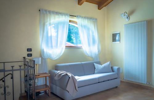 Casal Tartàn - Private Villa with SPA & Pool - Foto 51