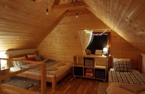 Apartament Zielone Okiennice - Foto 29