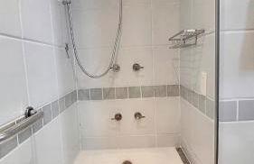 Studio com banheira e ar - ZSUL de BH! - Foto 18