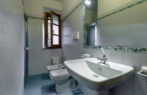 Villa Belvedere Il Melograno - Foto 16