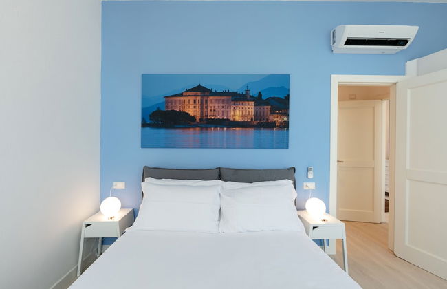 Verbania - Luxury Italy Apartments - Photo 6