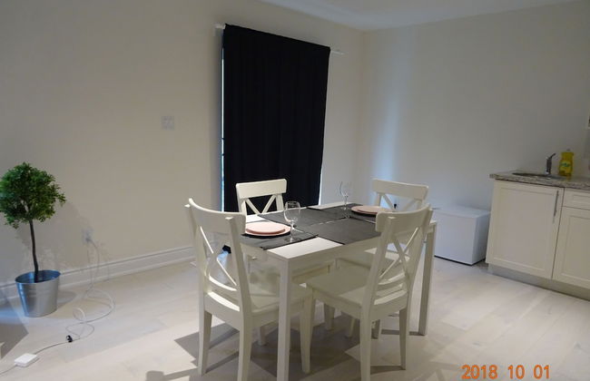 Ruby Red Cloud Homes - Foto 12