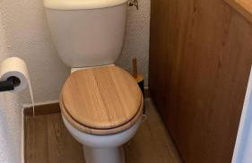 BERNARDINI Emplacement exceptionnel - Foto 10