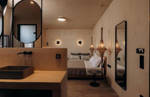 Princess Luxury Suites Adults Only - Princess Hotels Collection - Foto 26