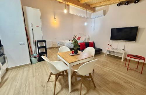 Rosa HOME, Casa completa independiente - Foto 1